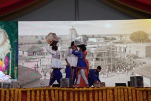 IMG_9052.JPG